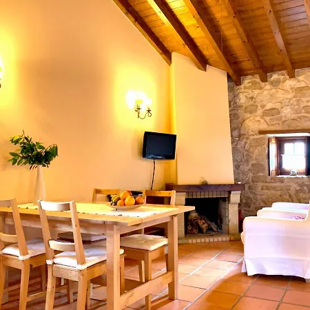 Villa Casal Frias à Barreira  Extérieur photo