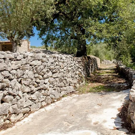 Villa Casal Frias à Barreira  Extérieur photo