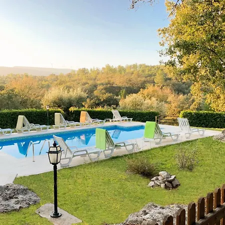 Villa Casal Frias à Barreira  Extérieur photo