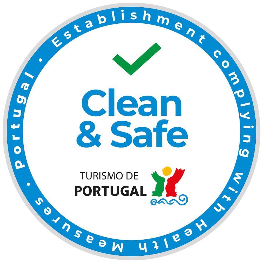 Casal Frias Vakantiehuis