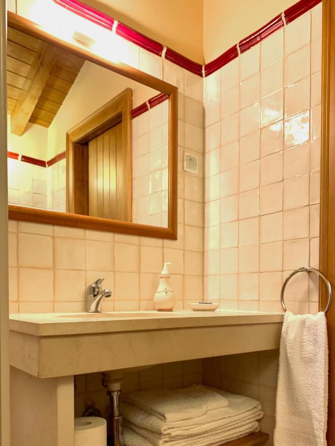 Vakantiehuis Casal Frias Barreira (Ansiao)